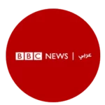 Canais Árabes - BBC Arabic